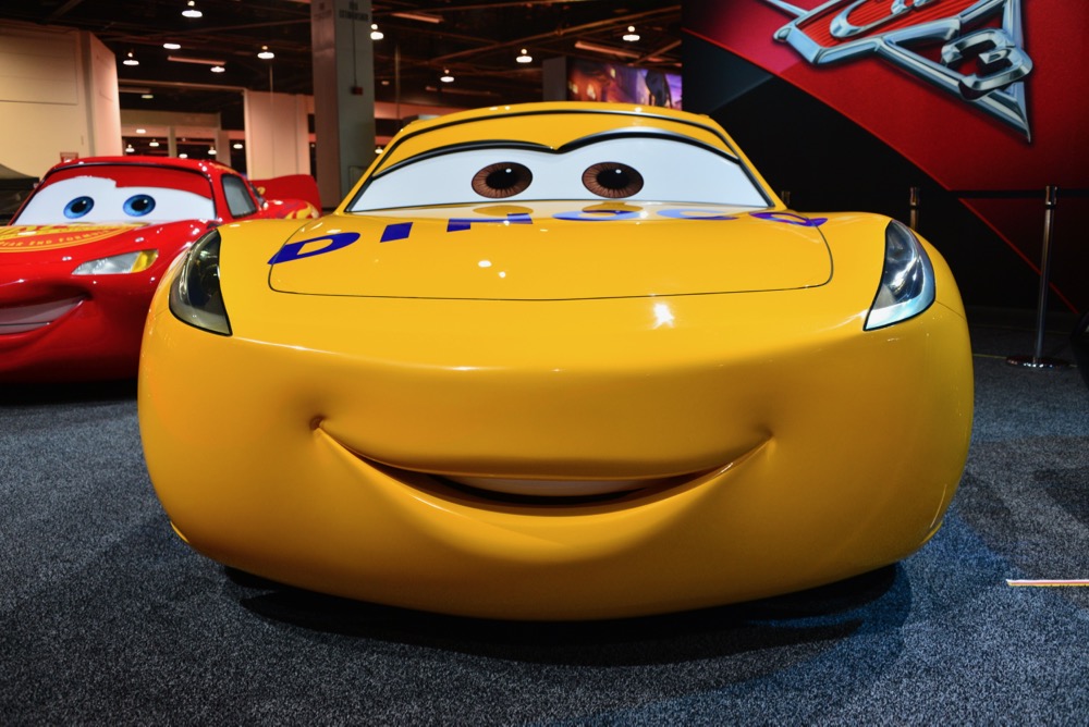 Pixar-Cars-3-Booth-02