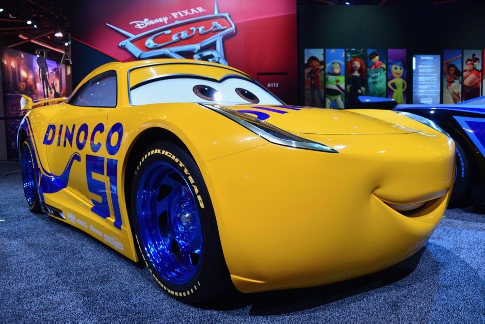 Pixar-Cars-3-Booth-05