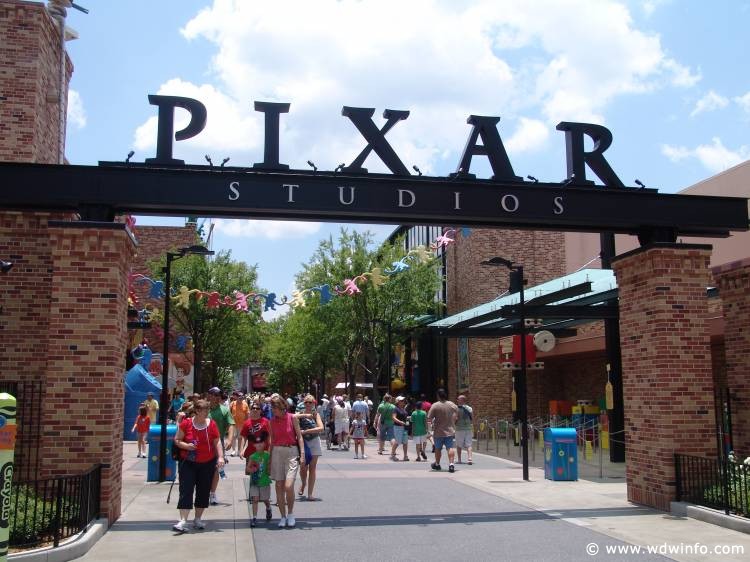Pixar_Place_02
