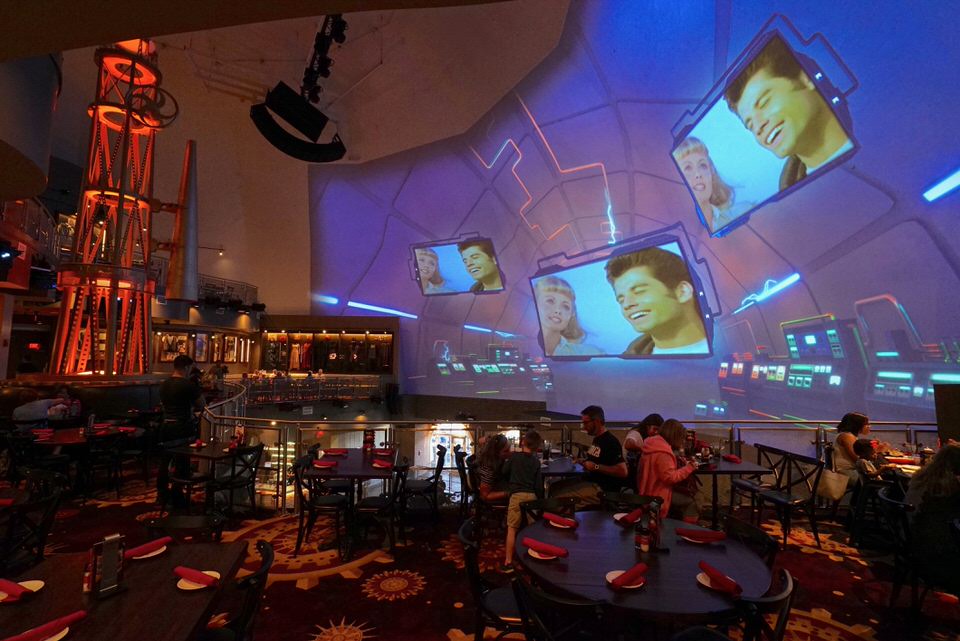 Planet-hollywood-screen