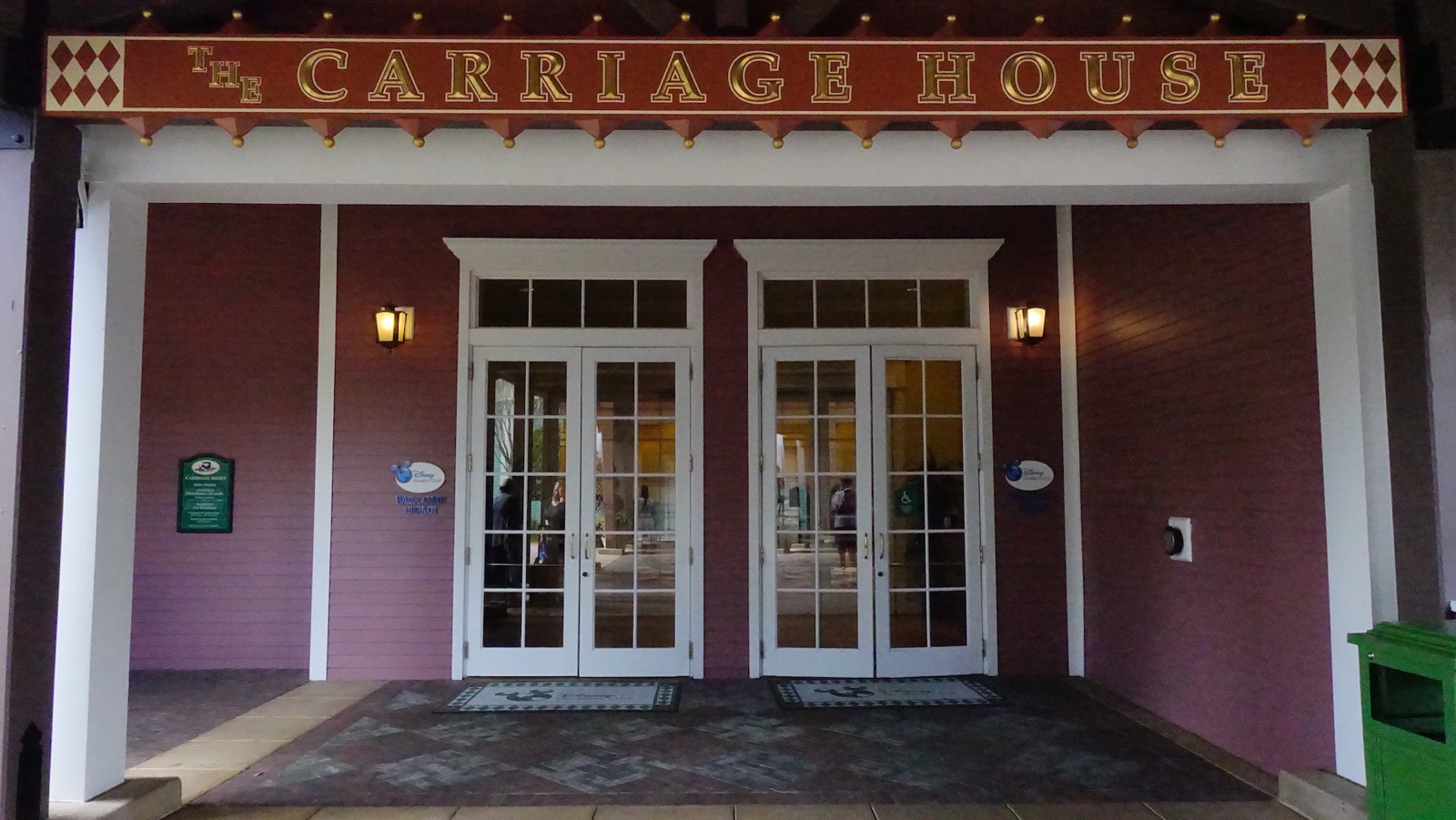 Saratogacarriagehouse1