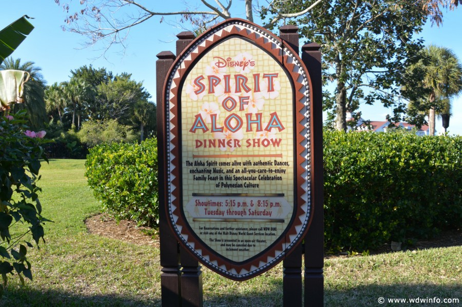 Spirit-of-Aloha-10