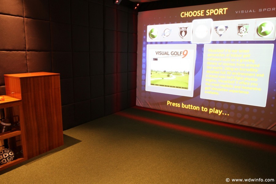 Sports-Simulator-001