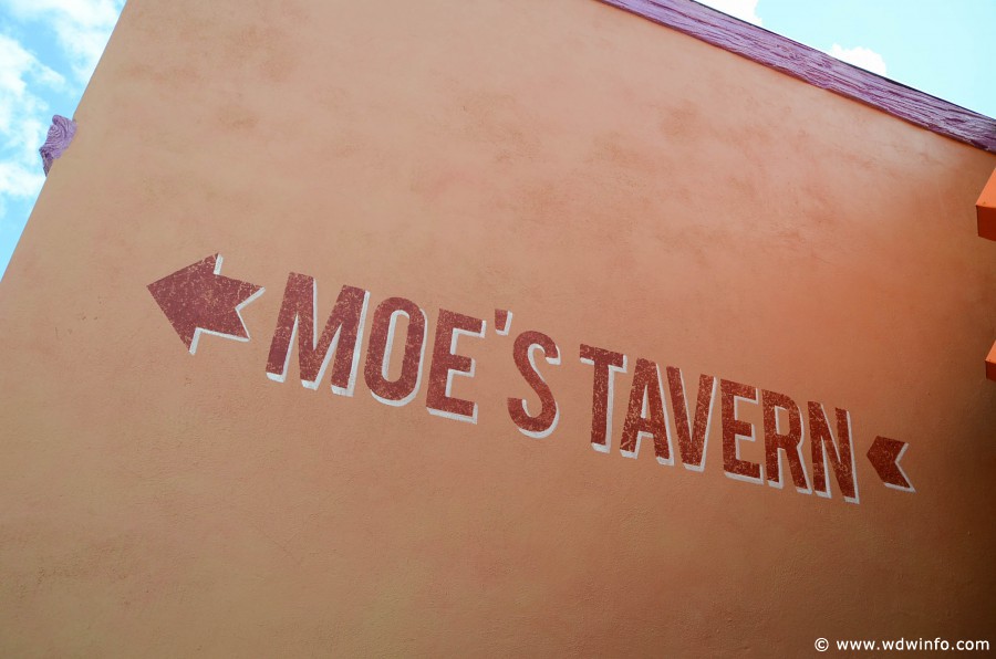 Springfield-USA-Moes-Tavern-002