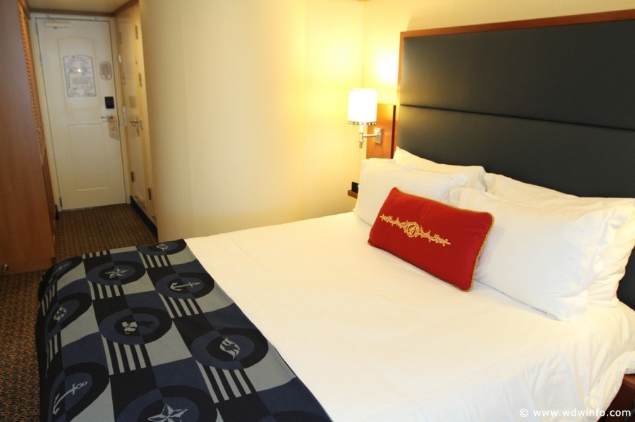 Stateroom-4A-051