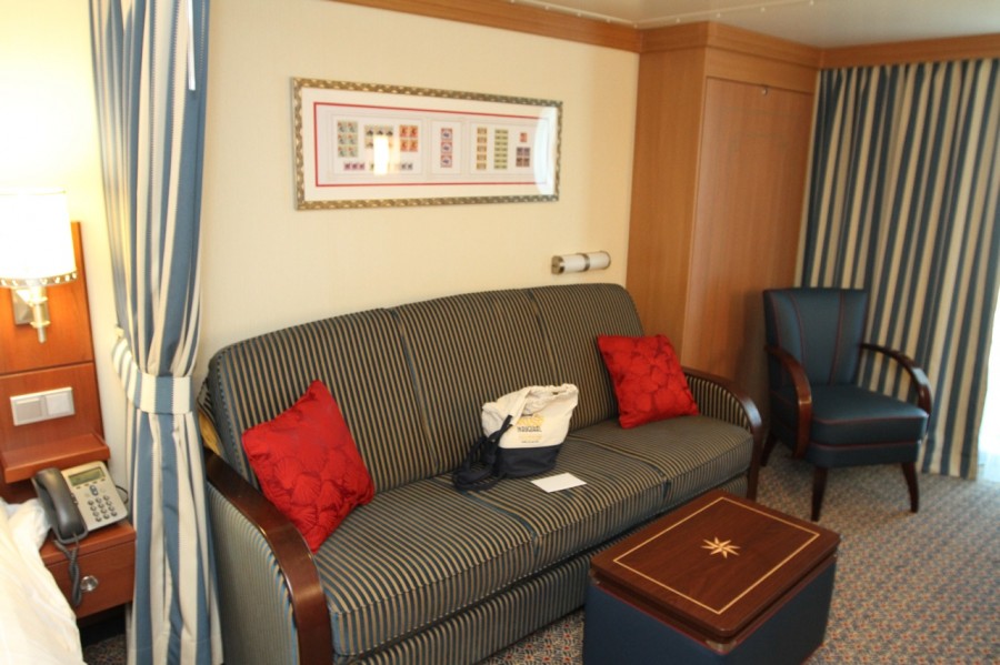 Stateroom-4A-09