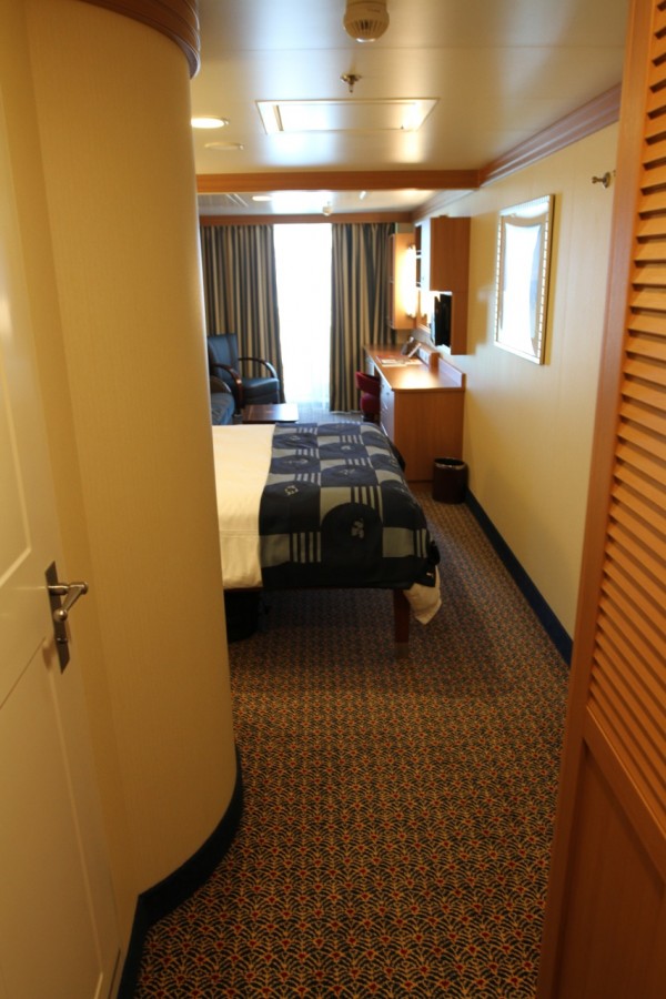 Stateroom-4A-25