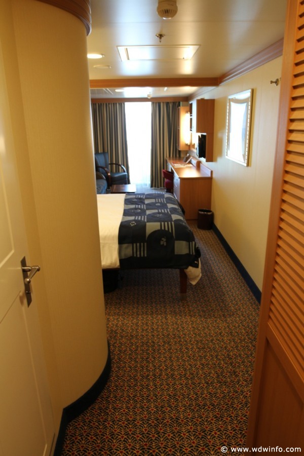 Stateroom-4A-251