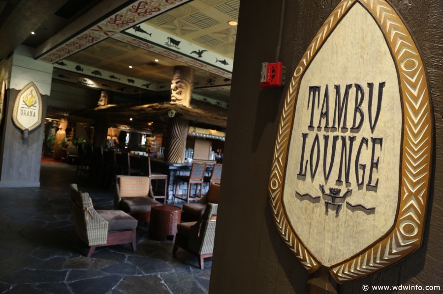 Tambu-Lounge-18