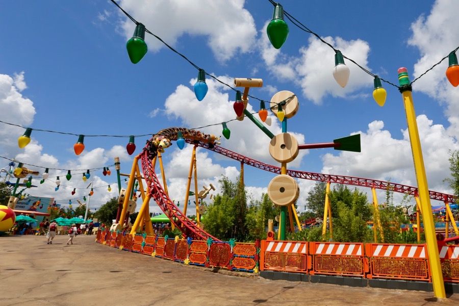 Toy-Story-Land-038