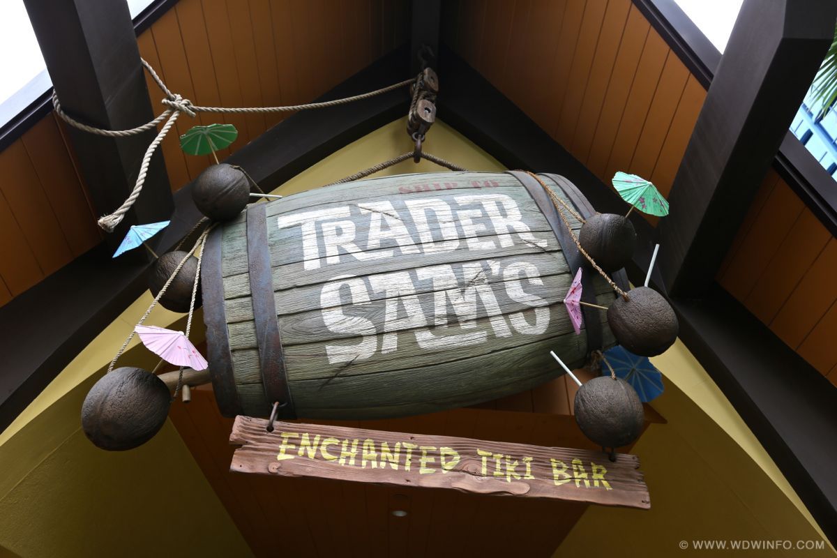 Trader-Sams-35