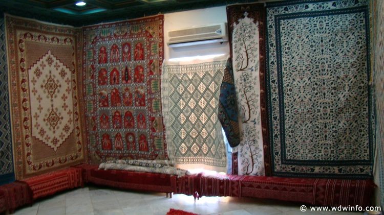 Tunis_Bardo_Museum_265