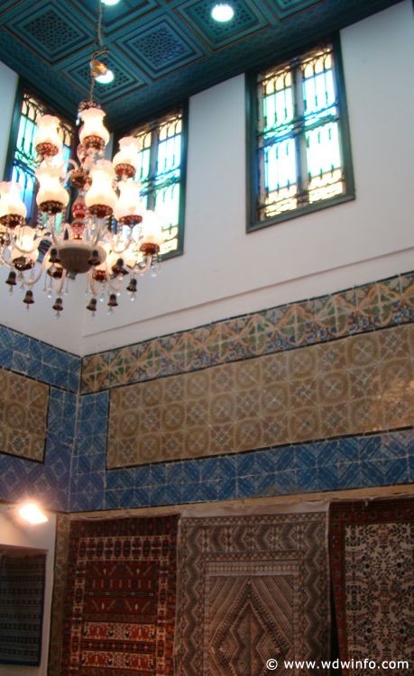 Tunis_Bardo_Museum_268