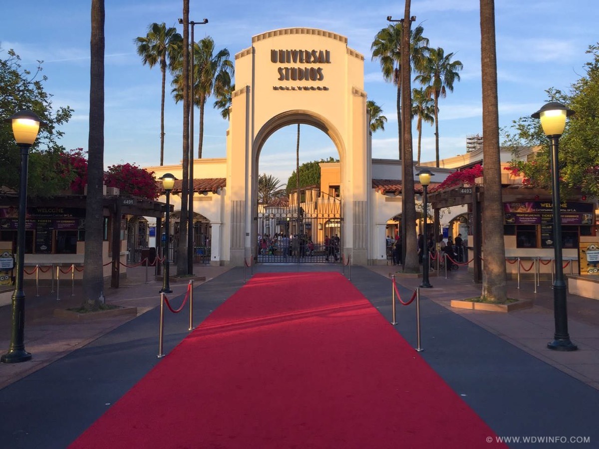 Universal-Studios-Hollywood-35