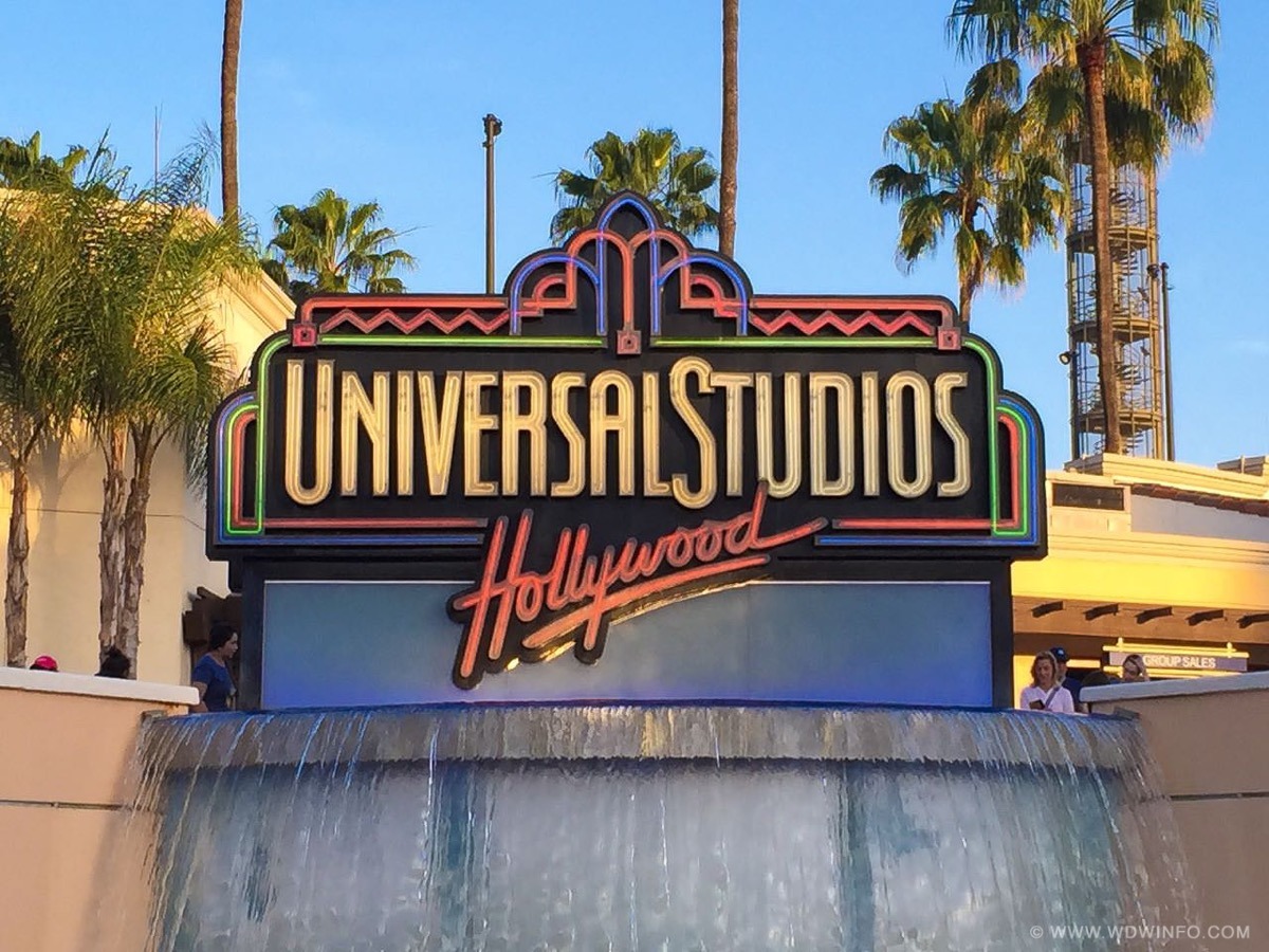 Universal-Studios-Hollywood-36