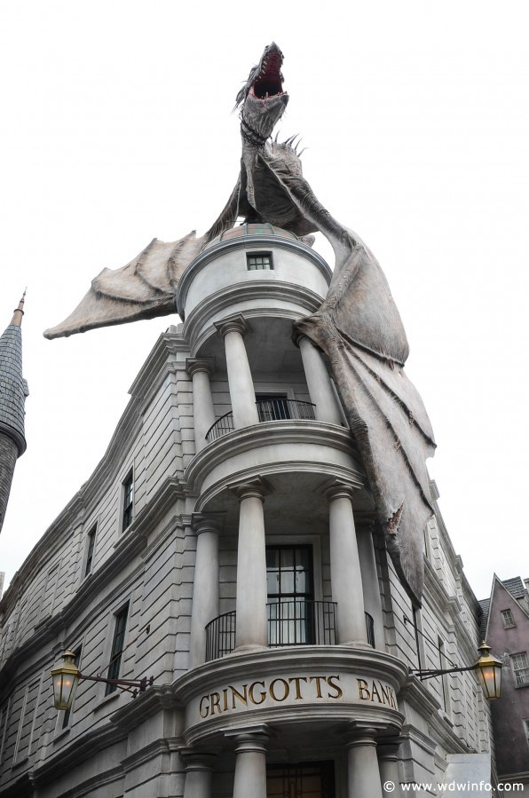 WDWINFO-Universal-Diagon-Alley-Harry-Potter-Escape-From-Gringotts-002