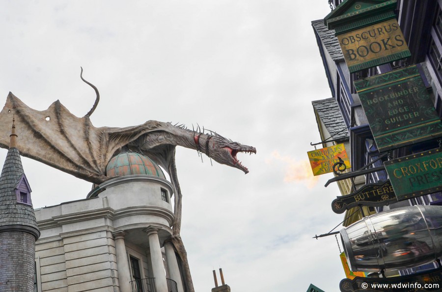 WDWINFO-Universal-Diagon-Alley-Harry-Potter-Escape-From-Gringotts-003