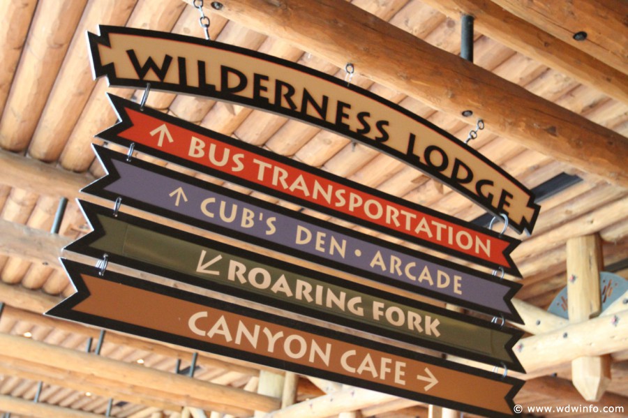 Wilderness-Lodge-Resort-032
