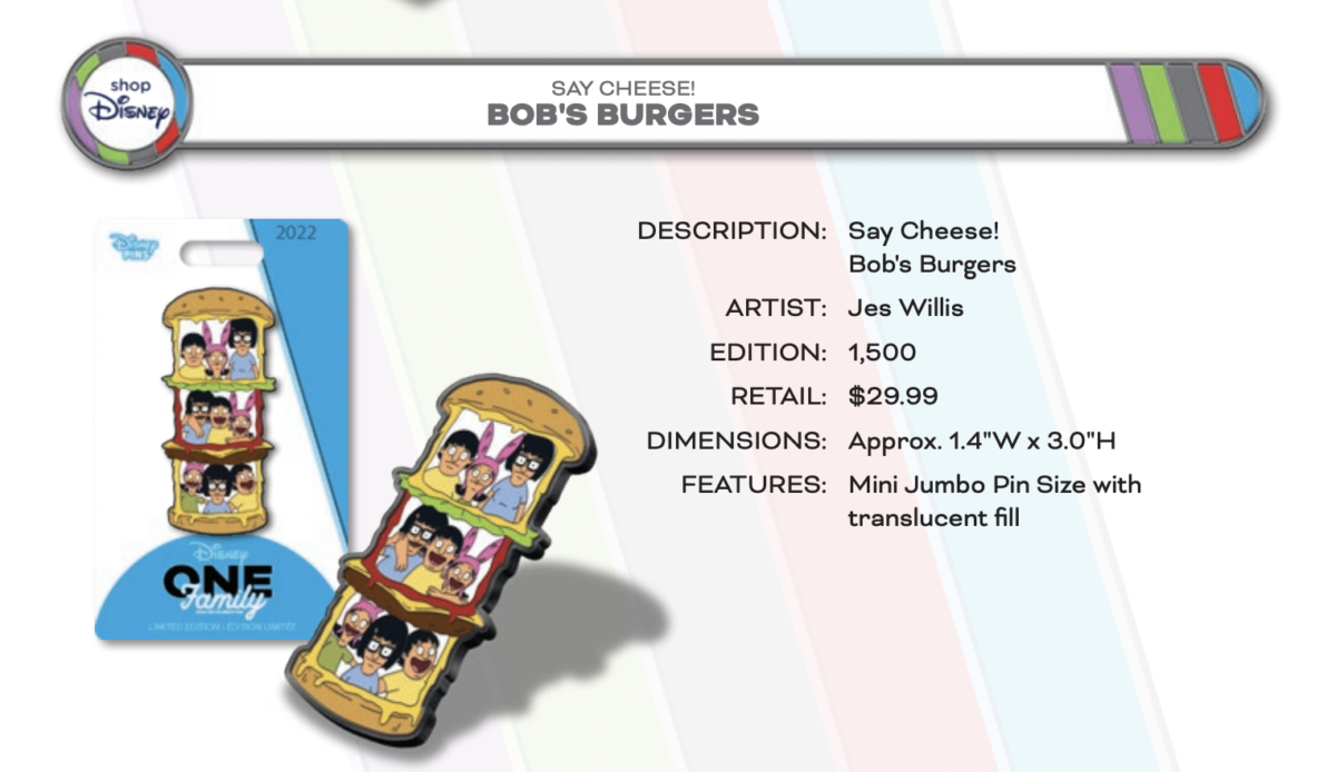 bobs-burger-pin-11.03.11-AM-1200x694.png
