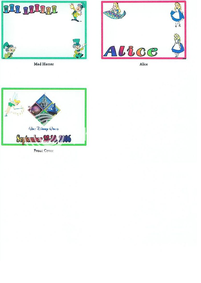 autographpages004.jpg