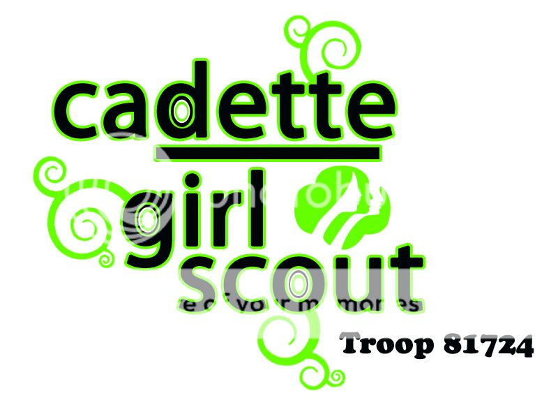 cadette_girlscouts_curly_green.jpg