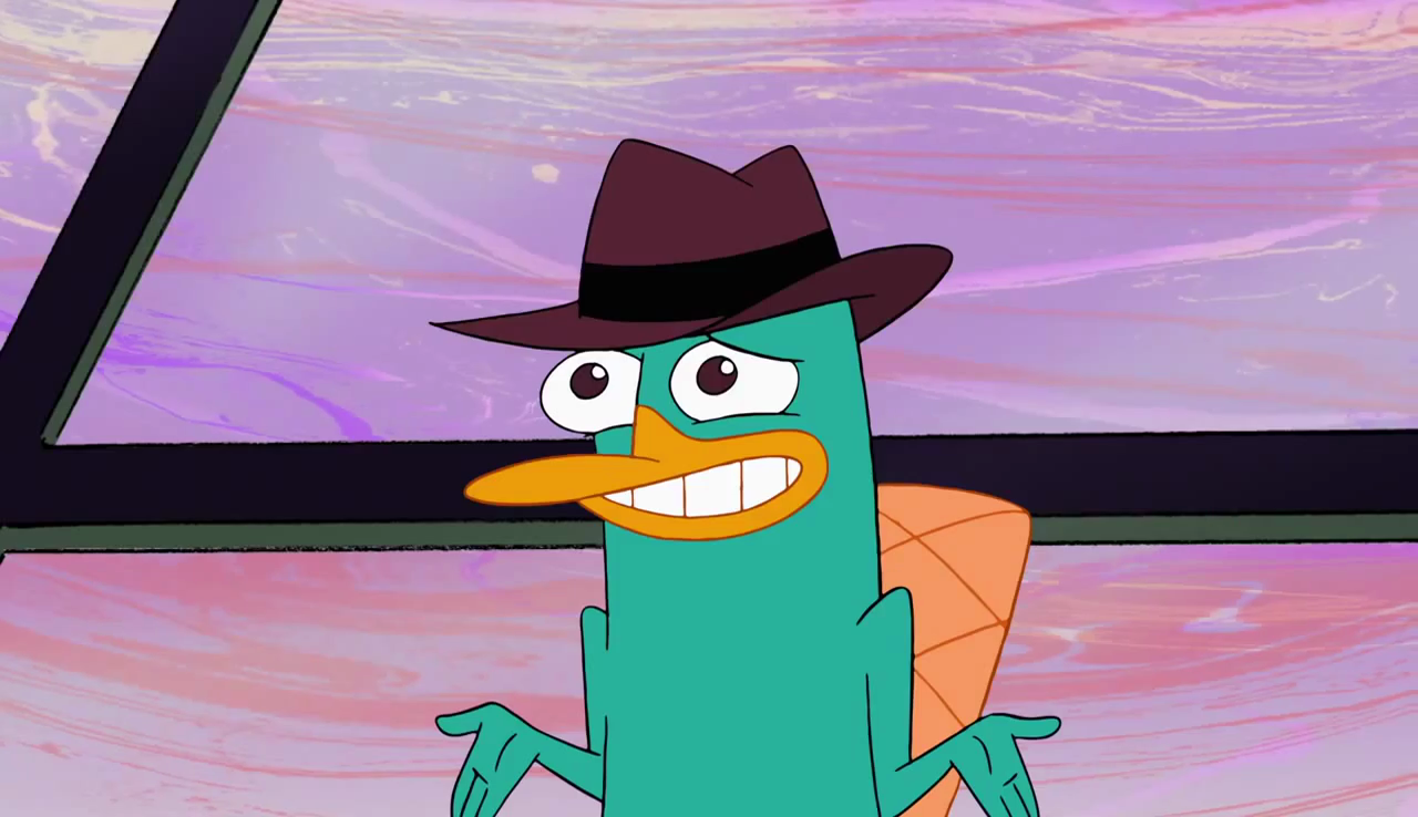 Perry_lol.png