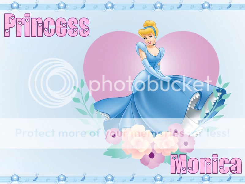 Princess_Cinderella2lmonica.jpg