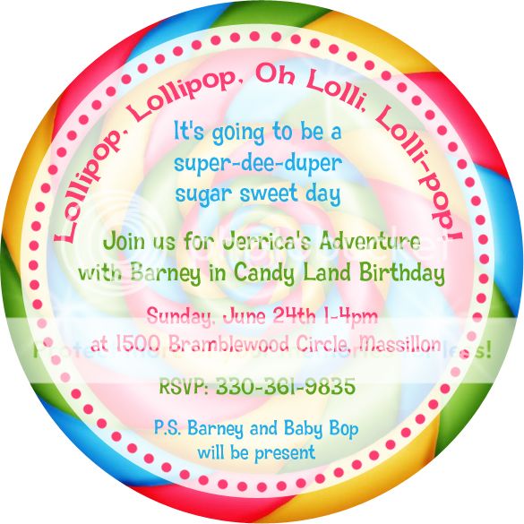 lollipop_inviteb.jpg