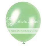 greenballoon.jpg