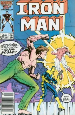 marvel-iron-man-issue-210.jpg