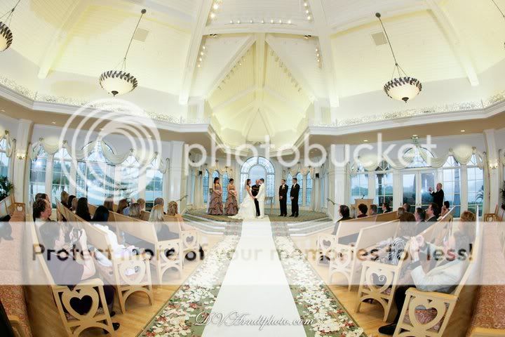 weddingpavilionpic.jpg