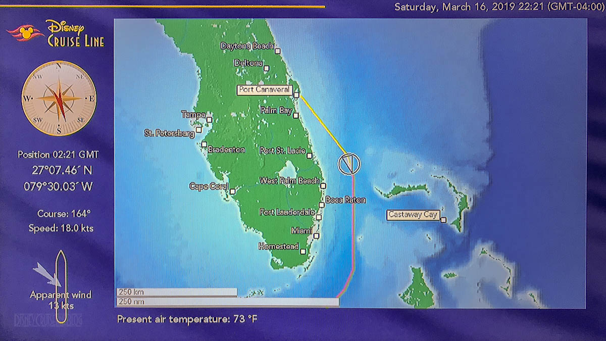 Stateroom-TV-Map-Fantasy-Port-Canaveral-Day-1-20190316_20190316.jpg