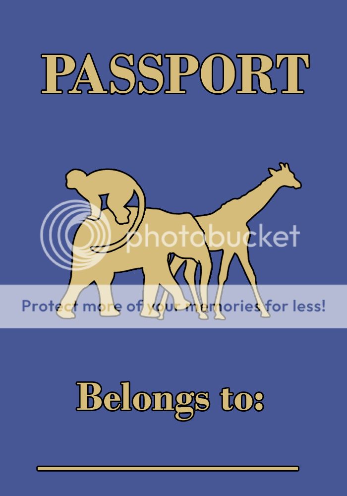 passport_animals_cover.jpg