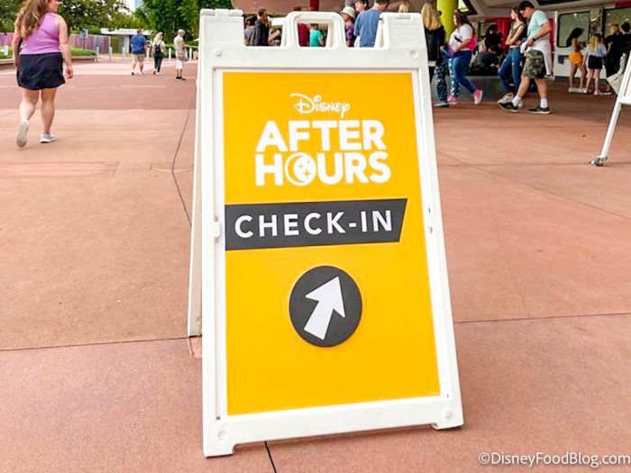 2023-wdw-epcot-after-hours-event-crowds-sign-700x525.jpg