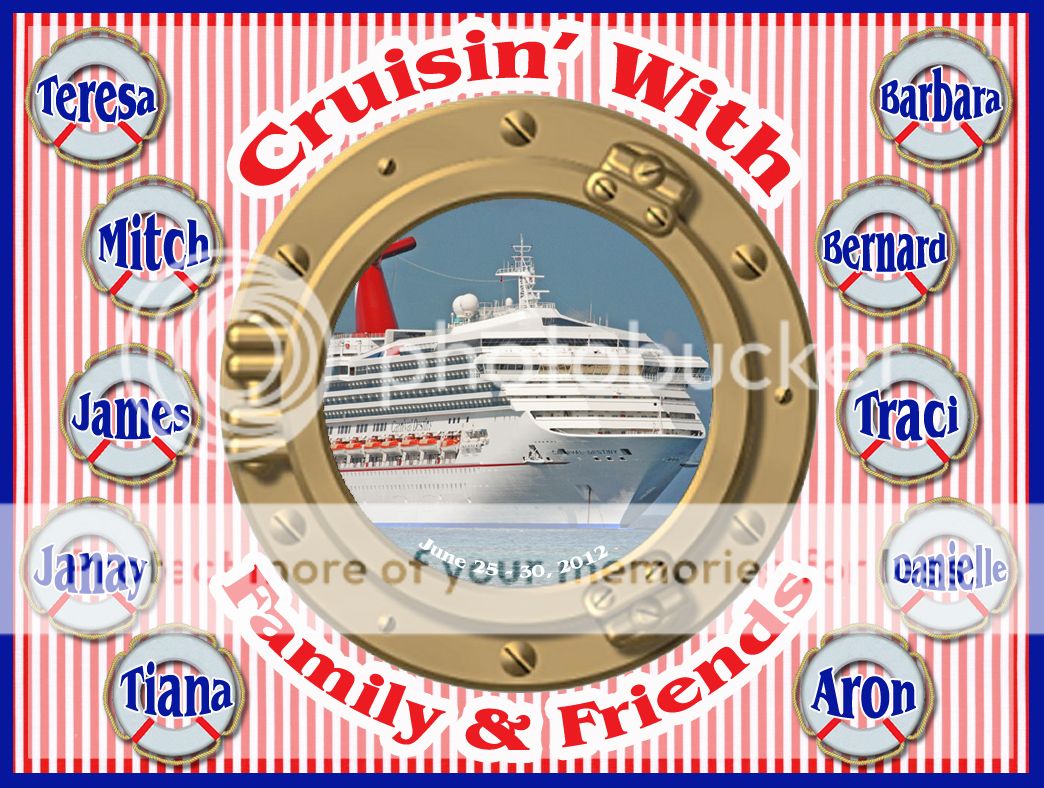 cruise_teresa.jpg