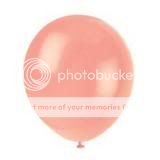 pinkballoon.jpg