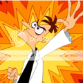 120px-Doofenshmirtz_set_fire_to_the_sun_avatar.png
