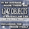 ravenclaw-1.png