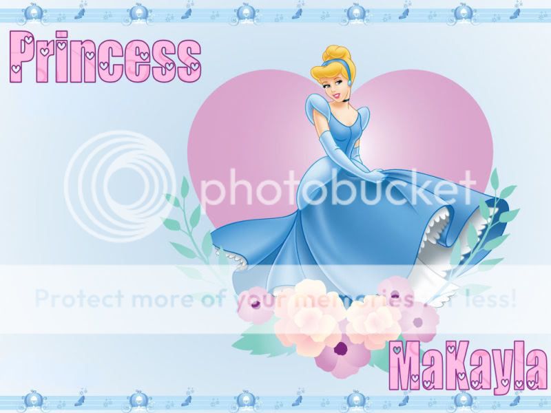 0aPrincess_Cinderella2Maakayla.jpg