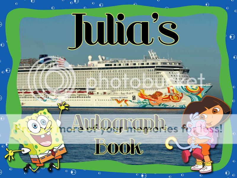 julia_cruise_spongebobdora_zpskjjvxqvw.jpg
