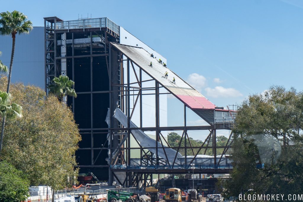 guardians-of-the-galaxy-roller-coaster-construction-02072019-14-1024x682.jpg