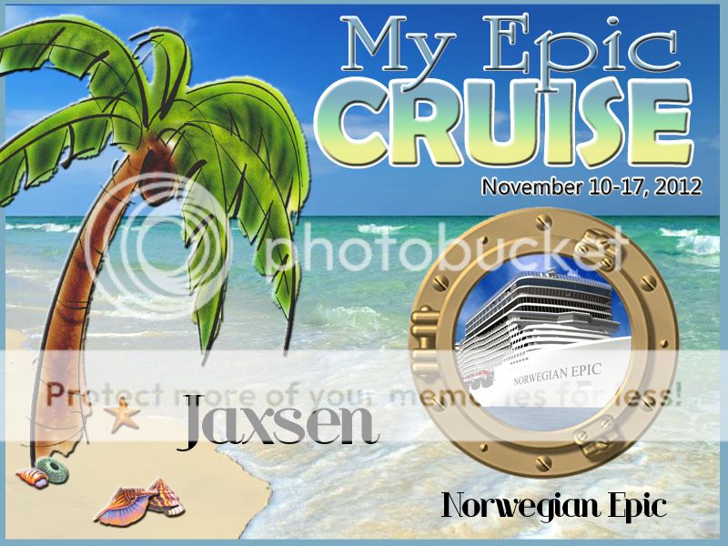 jaxsen_cruise2.jpg