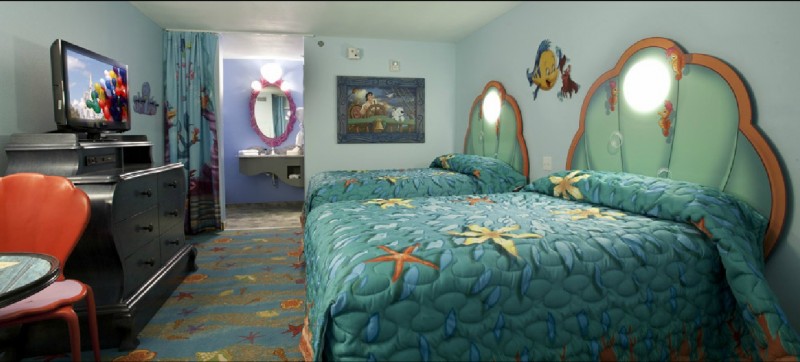 AOA-Little-Mermaid-Bedroom-800x362.jpg