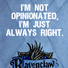ravenclaw_morals_5_by_Mazza_909.gif