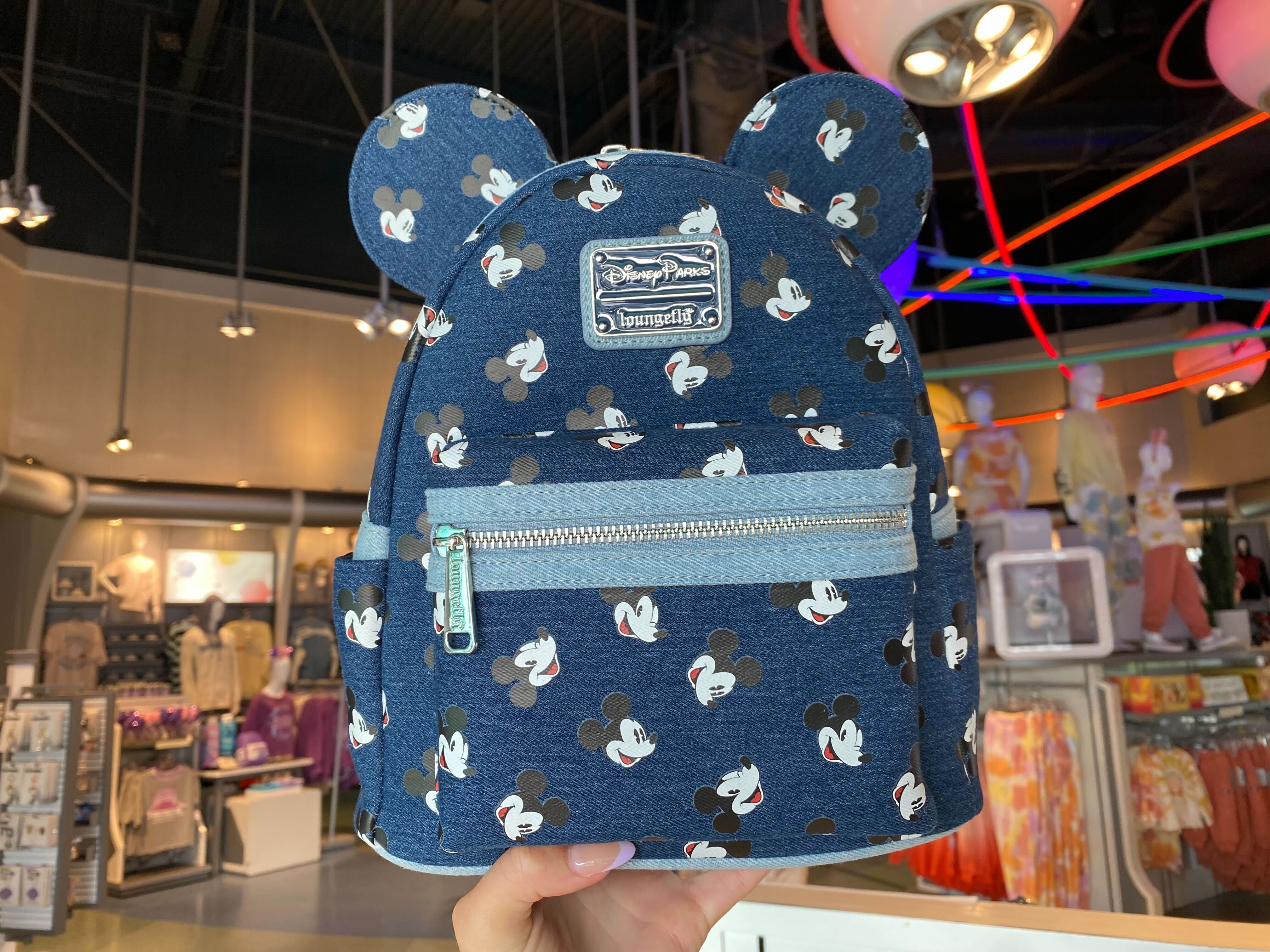 mickey-mouse-blue-ears-loungefly-mini-backpack-7.jpg