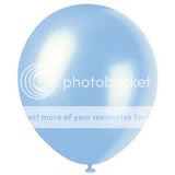blueballoon.jpg