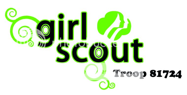 girlscouts_curly_green_81724.jpg