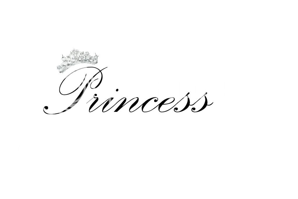 princess2.jpg