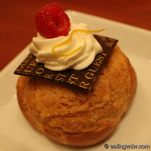 be-our-guest-passion-fruit-cream-puff.jpg