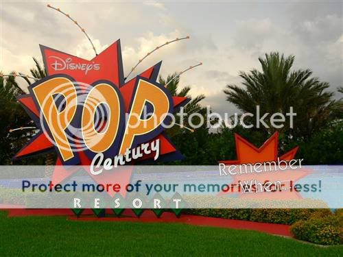 Disneys_Pop_Century_Resort_45627_0_.jpg